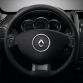 Renault Dacia Facelift 2014
