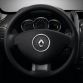 Renault Dacia Facelift 2014