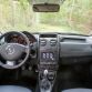 Renault Dacia Facelift 2014
