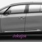 2014 Renault Espace leaked patent sketch