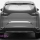 2014 Renault Espace leaked patent sketch