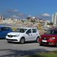 2014_Renault_Sandero_02