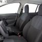 2014_Renault_Sandero_03