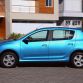 2014_Renault_Sandero_04