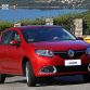2014_Renault_Sandero_05