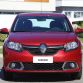 2014_Renault_Sandero_06