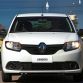 2014_Renault_Sandero_09