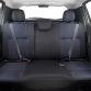 2014_Renault_Sandero_10