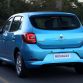 2014_Renault_Sandero_11
