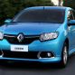 2014_Renault_Sandero_13