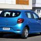 2014_Renault_Sandero_14