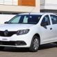 2014_Renault_Sandero_16