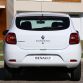 2014_Renault_Sandero_17