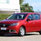 2014_Renault_Sandero_18