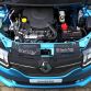2014_Renault_Sandero_19