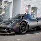 2014_Rodeo_Drive_Concours_Delegance_001