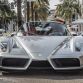 2014_Rodeo_Drive_Concours_Delegance_002