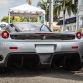 2014_Rodeo_Drive_Concours_Delegance_003