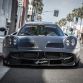 2014_Rodeo_Drive_Concours_Delegance_004