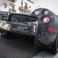 2014_Rodeo_Drive_Concours_Delegance_005