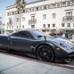 2014_Rodeo_Drive_Concours_Delegance_006