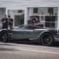 2014_Rodeo_Drive_Concours_Delegance_007