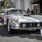 2014_Rodeo_Drive_Concours_Delegance_008