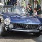 2014_Rodeo_Drive_Concours_Delegance_009