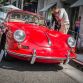 2014_Rodeo_Drive_Concours_Delegance_010