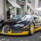 2014_Rodeo_Drive_Concours_Delegance_011