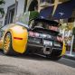2014_Rodeo_Drive_Concours_Delegance_012