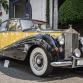 2014_Rodeo_Drive_Concours_Delegance_013