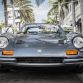 2014_Rodeo_Drive_Concours_Delegance_014