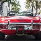 2014_Rodeo_Drive_Concours_Delegance_015