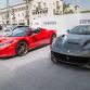 2014_Rodeo_Drive_Concours_Delegance_016
