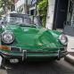 2014_Rodeo_Drive_Concours_Delegance_017