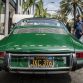 2014_Rodeo_Drive_Concours_Delegance_018