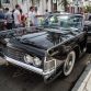 2014_Rodeo_Drive_Concours_Delegance_019