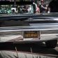 2014_Rodeo_Drive_Concours_Delegance_020