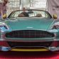 2014_Rodeo_Drive_Concours_Delegance_021