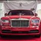2014_Rodeo_Drive_Concours_Delegance_022