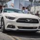 2014_Rodeo_Drive_Concours_Delegance_023