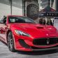 2014_Rodeo_Drive_Concours_Delegance_024