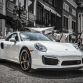 2014_Rodeo_Drive_Concours_Delegance_025