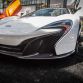 2014_Rodeo_Drive_Concours_Delegance_026