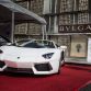 2014_Rodeo_Drive_Concours_Delegance_027