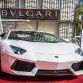 2014_Rodeo_Drive_Concours_Delegance_028