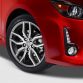 2014 Scion tC debuts in New York