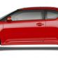 2014 Scion tC debuts in New York