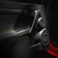 2014 Scion tC debuts in New York